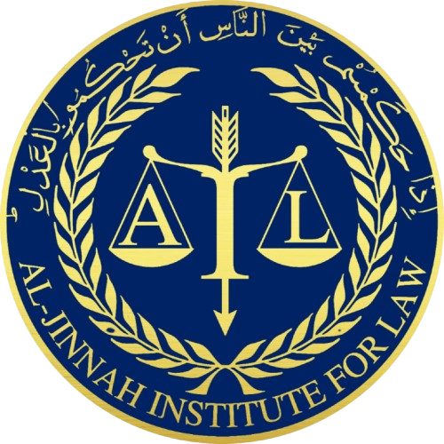 Monogram